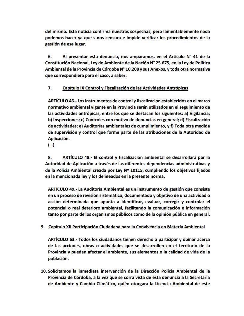 nota 3